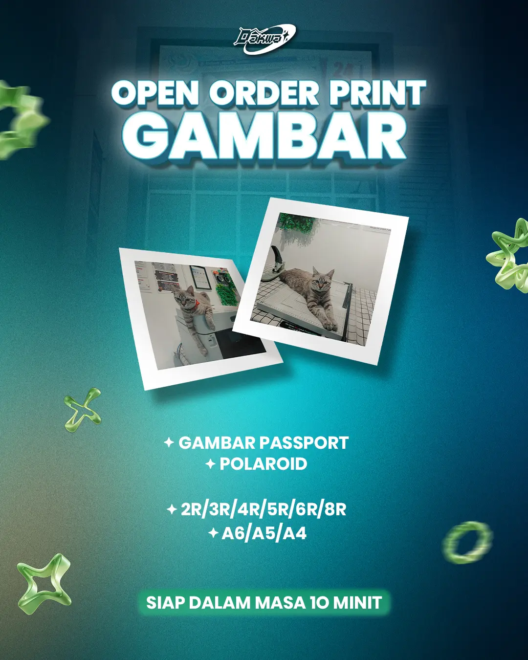 gambar